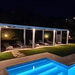 Zufrò 4* Vibo Valentia