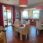 Zufrò Bed & Breakfast