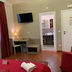 Zufrò
