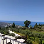 Zufrò