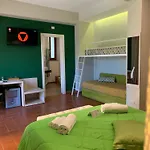 Bed & Breakfast Zufrò Vibo Valentia