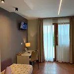 Zufrò Bed & Breakfast