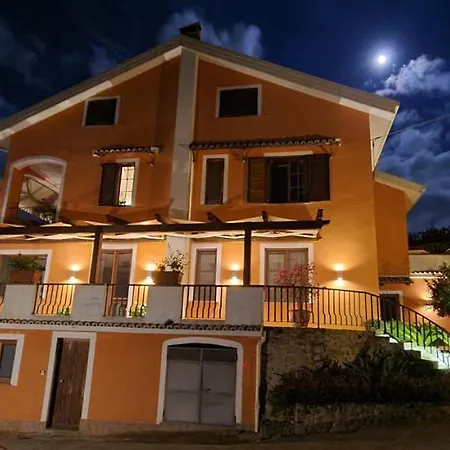 Zufrò