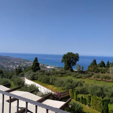 Zufrò