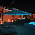 B&B Zufro 4*