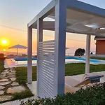 Bed & Breakfast Zufro