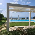 Zufro B&B