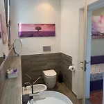 Zufro B&B 비보발렌티아