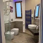 Zufro B&B