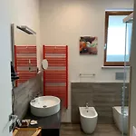 B&B Zufro 4*
