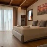 Bed & Breakfast Zufro Vibo Valentia