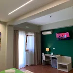 Zufro 4* Vibo Valentia