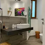 Zufro B&B