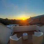 Zufro