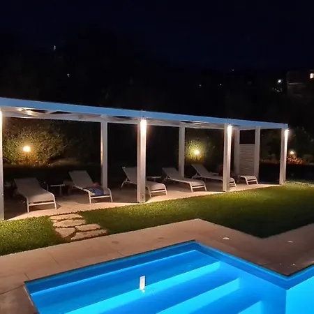 Zufro 4* Vibo Valentia