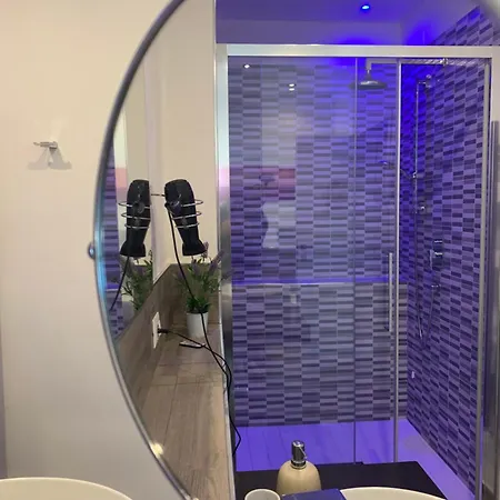 Zufro 비보발렌티아