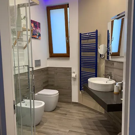 Zufro Oda ve Kahvaltı