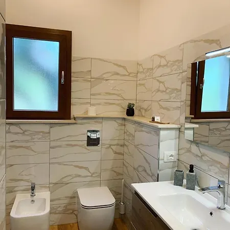 Oda ve Kahvaltı Zufro