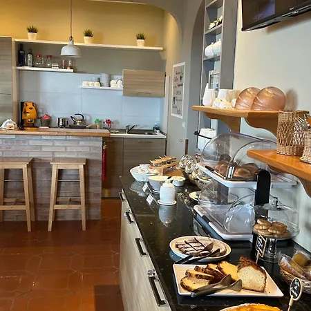Zufro 4* Vibo Valentia
