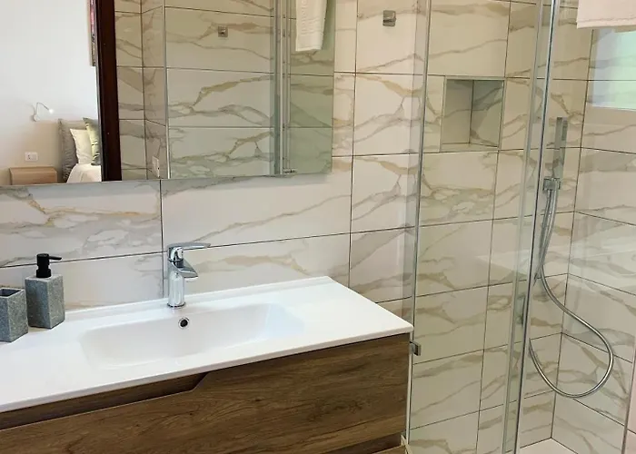 Zufro 4* Vibo Valentia