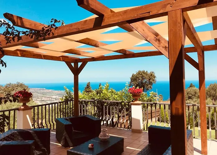 Zufro 维博瓦伦蒂亚